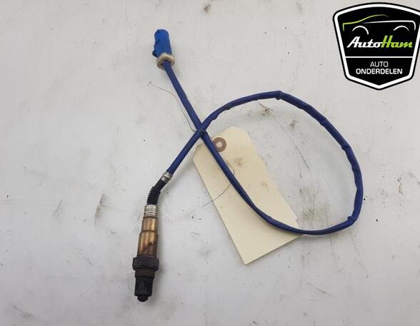 Lambda Sensor / NOx Sensor FORD C-MAX II (DXA/CB7, DXA/CEU), FORD FOCUS III, FORD FOCUS III Saloon