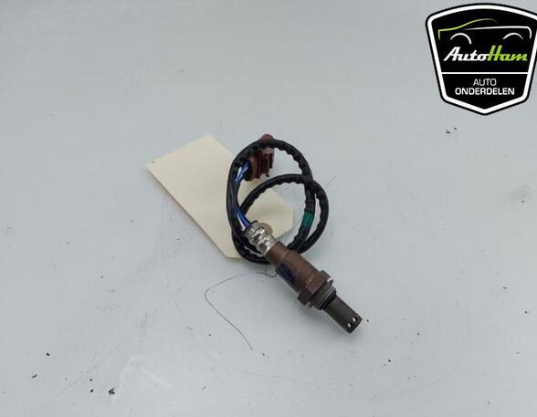 Lambda Sensor / NOx Sensor SKODA FABIA IV (PJ3), SKODA SCALA (NW1), SEAT ARONA (KJ7, KJP), SEAT IBIZA V (KJ1, KJG)