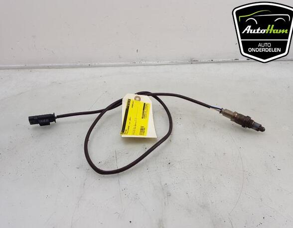 Lambda Sensor / NOx Sensor MERCEDES-BENZ C-CLASS (W206)