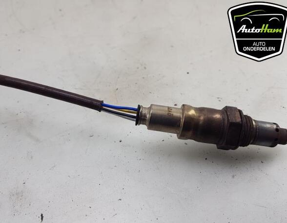 Lambdasonde / NOx Sensor MERCEDES-BENZ C-CLASS (W206)