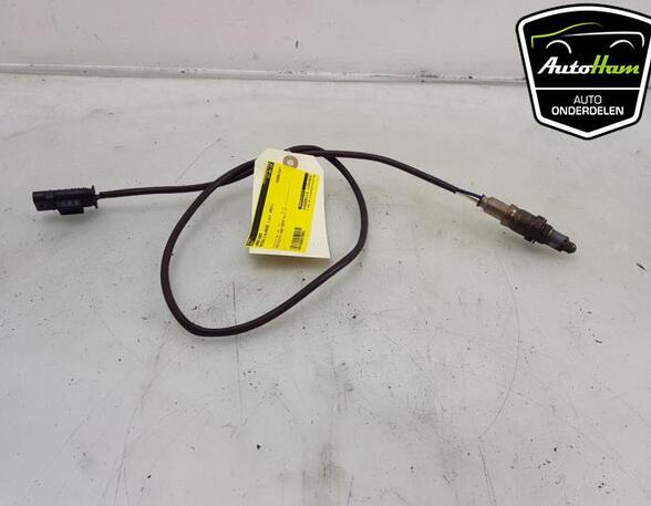 Lambda Sensor / NOx Sensor MERCEDES-BENZ C-CLASS (W206)