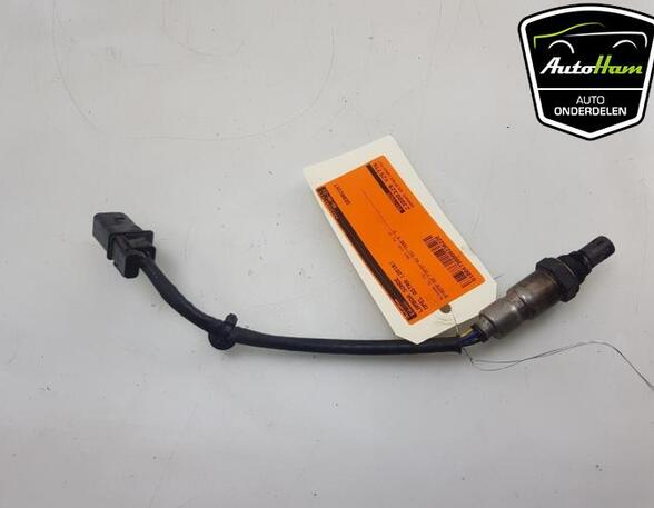 Lambdasonde / NOx Sensor OPEL ASTRA K (B16)