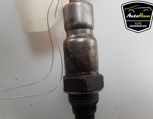 Lambda Sensor / NOx Sensor OPEL ASTRA K (B16)