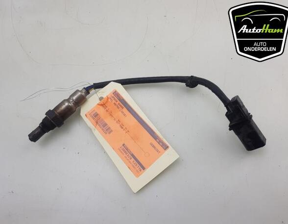 Lambda Sensor / NOx Sensor OPEL ASTRA K (B16)