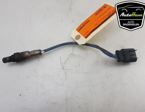 Lambda Sensor / NOx Sensor ALFA ROMEO GIULIETTA (940_), FIAT 500 (312_), FIAT 500 C (312_), FORD KA (RU8)