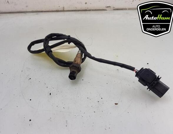 Lambda Sensor / NOx Sensor AUDI A4 Avant (8ED, B7), AUDI TT (8J3)