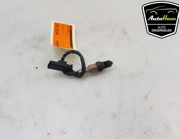 Lambda Sensor / NOx Sensor BMW 1 (F20)