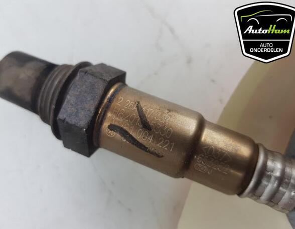 Lambdasonde / NOx Sensor MERCEDES-BENZ A-CLASS (W176)