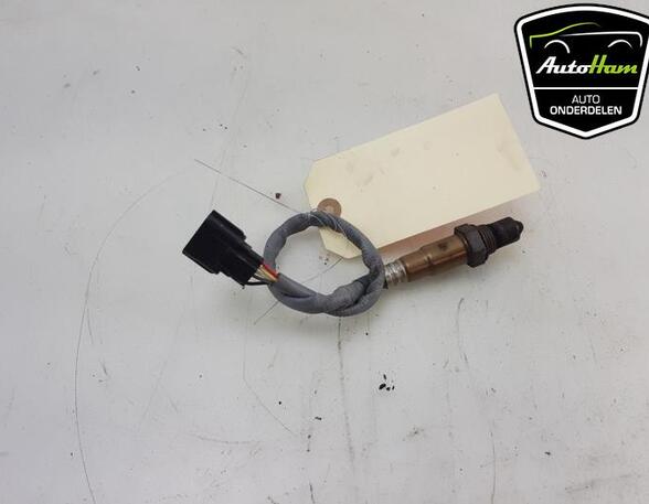 Lambda Sensor / NOx Sensor MERCEDES-BENZ A-CLASS (W176)