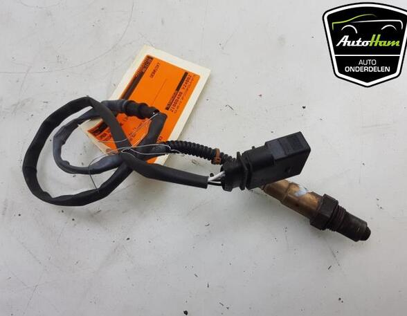 Lambda Sensor / NOx Sensor PORSCHE CAYENNE (9PA)