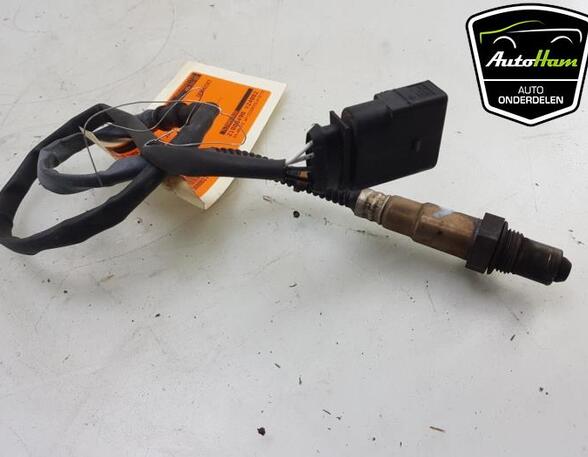 Lambda Sensor / NOx Sensor PORSCHE CAYENNE (9PA)