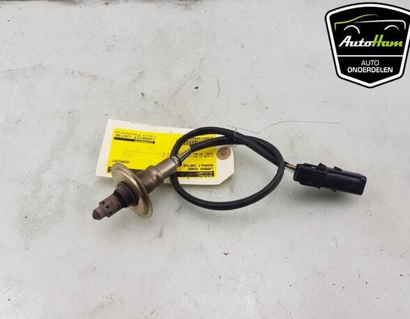 Lambdasonde / NOx Sensor RENAULT CAPTUR II (HF_), RENAULT CAPTUR I (J5_, H5_)