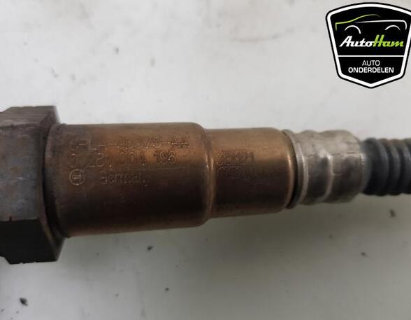 Lambda Sensor / NOx Sensor LAND ROVER RANGE ROVER SPORT (L494)