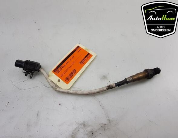 Lambdasonde / NOx Sensor LAND ROVER RANGE ROVER SPORT (L494)