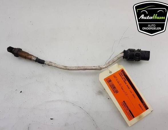 Lambda Sensor / NOx Sensor LAND ROVER RANGE ROVER SPORT (L494)