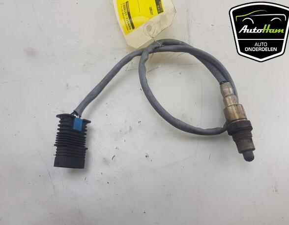 Lambda Sensor / NOx Sensor MINI MINI COUNTRYMAN (F60), MINI MINI (F55), MINI MINI CLUBMAN (F54), MINI MINI (F56)