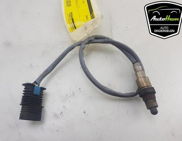 Lambdasonde / NOx Sensor MINI MINI COUNTRYMAN (F60), MINI MINI (F55), MINI MINI CLUBMAN (F54), MINI MINI (F56)