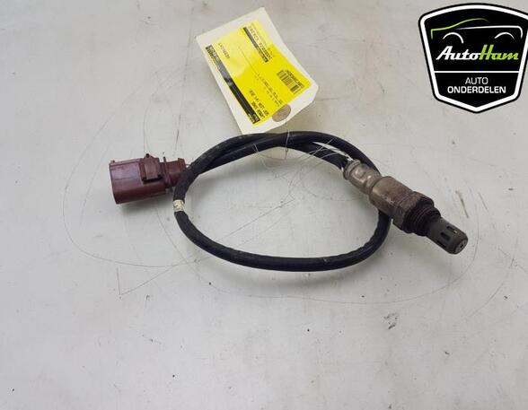 Lambda Sensor / NOx Sensor VW GOLF VII Variant (BA5, BV5)