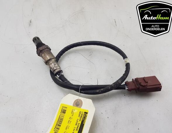 Lambda Sensor / NOx Sensor VW GOLF VII Variant (BA5, BV5)