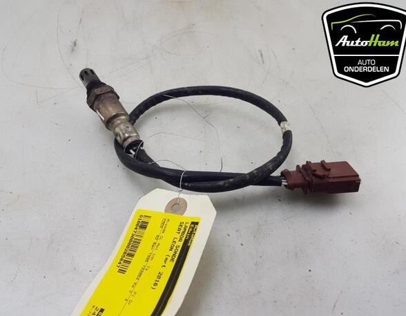 Lambda Sensor / NOx Sensor VW GOLF VII Variant (BA5, BV5)