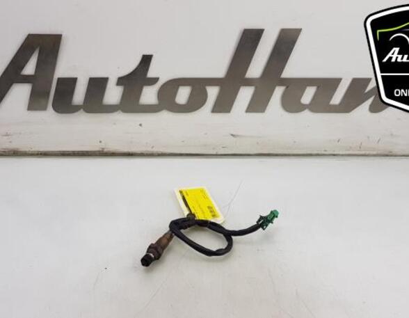 Lambda Sensor / NOx Sensor PEUGEOT 3008 MPV (0U_), PEUGEOT 508 SW I (8E_), PEUGEOT 308 SW I (4E_, 4H_)