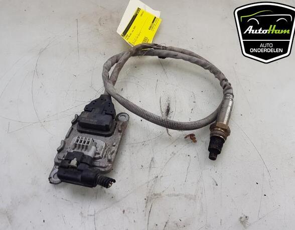 Lambda Sensor / NOx Sensor TOYOTA PROACE Van (MDZ_), TOYOTA PROACE VERSO Bus (MPY_), TOYOTA PROACE Bus (MDZ_)