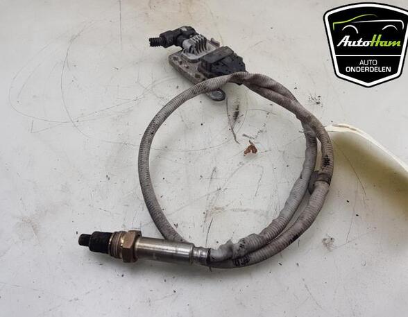 Lambda Sensor / NOx Sensor TOYOTA PROACE Van (MDZ_), TOYOTA PROACE VERSO Bus (MPY_), TOYOTA PROACE Bus (MDZ_)