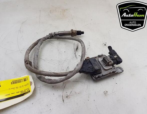 Lambda Sensor / NOx Sensor TOYOTA PROACE Van (MDZ_), TOYOTA PROACE VERSO Bus (MPY_), TOYOTA PROACE Bus (MDZ_)