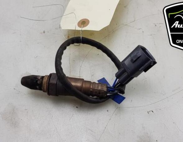 Lambda Sensor / NOx Sensor TOYOTA AURIS (_E18_), TOYOTA AURIS Estate (_E18_)