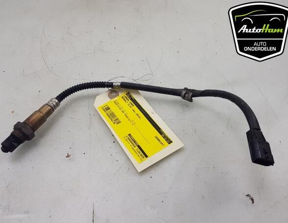 Lambda Sensor / NOx Sensor DACIA DUSTER (HS_)