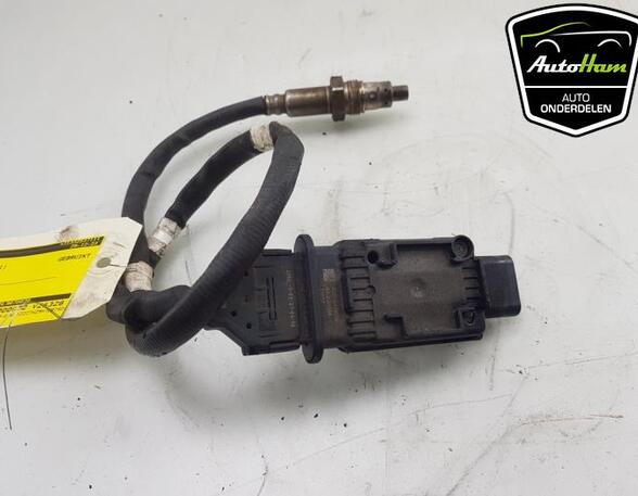 Lambdasonde / NOx Sensor VW TRANSPORTER VI Van (SGA, SGH, SHA, SHH)