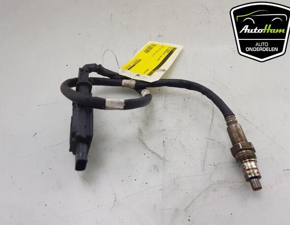 Lambdasonde / NOx Sensor VW TRANSPORTER VI Van (SGA, SGH, SHA, SHH)