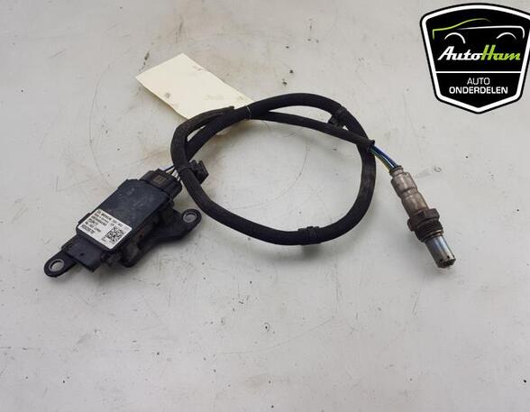 Lambda Sensor / NOx Sensor OPEL COMBO Box Body/MPV (K9), TOYOTA PROACE CITY Box Body/MPV