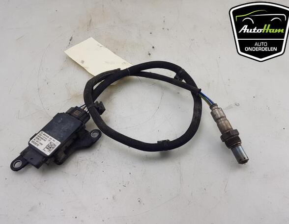 Lambda Sensor / NOx Sensor OPEL COMBO Box Body/MPV (K9), TOYOTA PROACE CITY Box Body/MPV