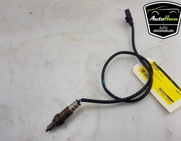 Lambdasonde / NOx Sensor AUDI A3 Sportback (8YA), SKODA SCALA (NW1), SKODA FABIA IV (PJ3), AUDI Q2 (GAB, GAG)