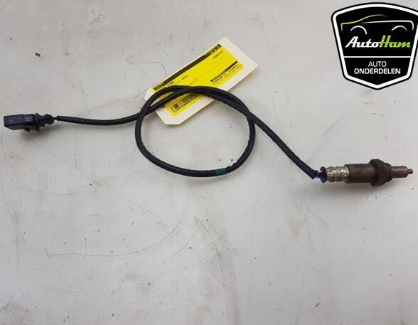 Lambda Sensor / NOx Sensor AUDI A3 Sportback (8YA), SKODA SCALA (NW1), SKODA FABIA IV (PJ3), AUDI Q2 (GAB, GAG)