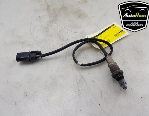 Lambdasonde / NOx Sensor SEAT IBIZA V (KJ1, KJG)