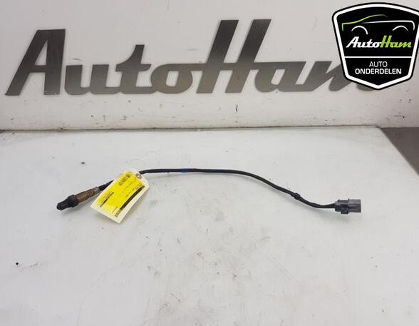 Lambdasonde / NOx Sensor HYUNDAI KONA (OS, OSE, OSI), KIA CEED Sportswagon (CD)