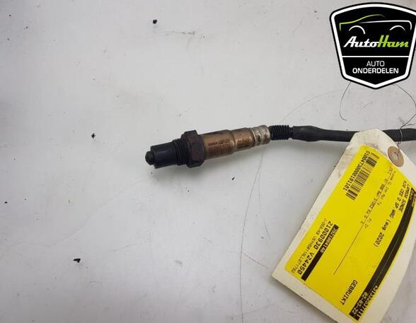 Lambda Sensor / NOx Sensor HYUNDAI KONA (OS, OSE, OSI), KIA CEED Sportswagon (CD)