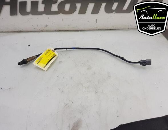 Lambda Sensor / NOx Sensor HYUNDAI KONA (OS, OSE, OSI), KIA CEED Sportswagon (CD)