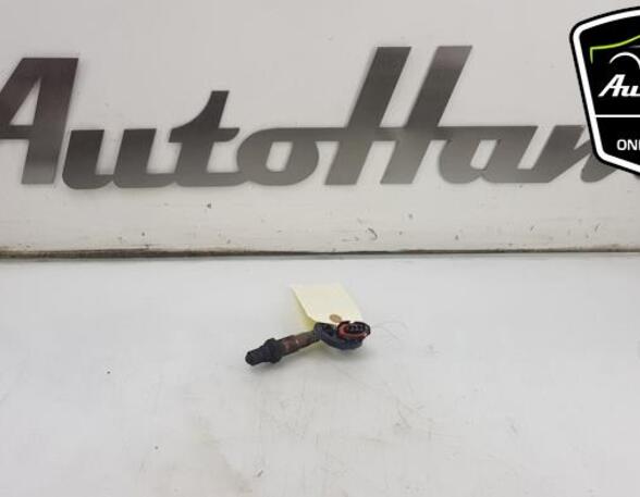 Lambda Sensor / NOx Sensor OPEL ADAM (M13)