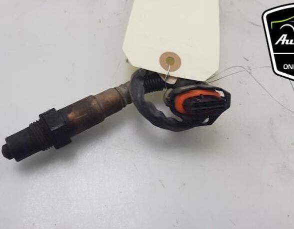 Lambda Sensor / NOx Sensor OPEL ADAM (M13)