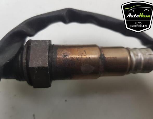 Lambda Sensor / NOx Sensor FORD B-MAX (JK), FORD FOCUS III Saloon, FORD FIESTA VI (CB1, CCN), VW GOLF VII (5G1, BQ1, BE1, BE2)