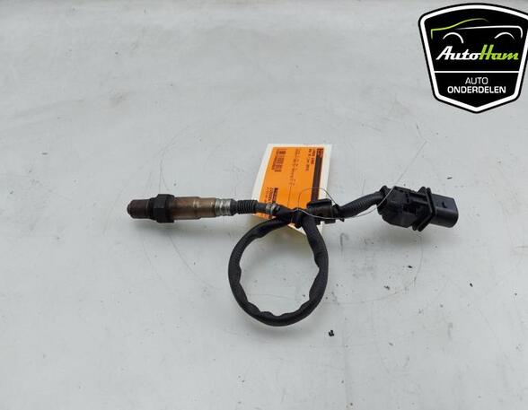 Lambda Sensor / NOx Sensor BMW X5 (F15, F85)