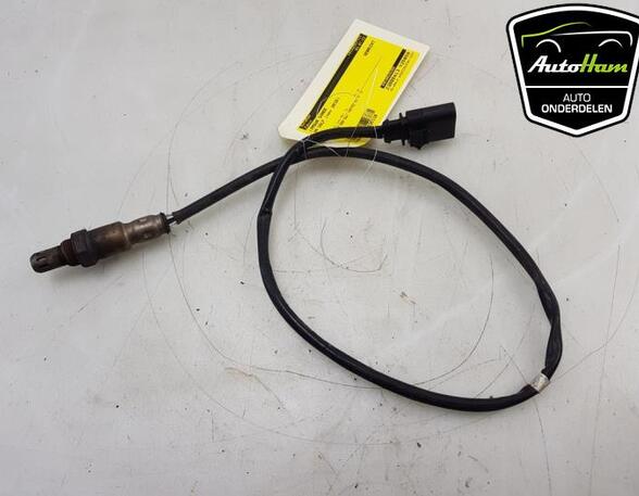 Lambdasonde / NOx Sensor AUDI A3 Sportback (8VA, 8VF)