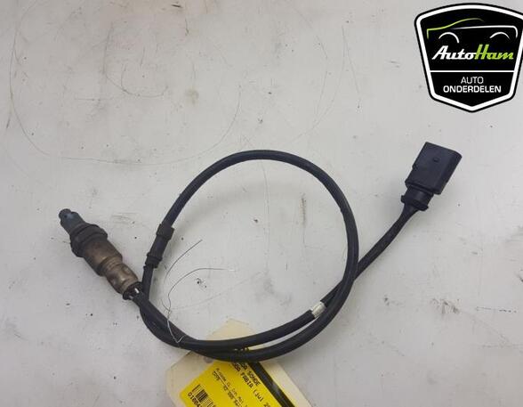 Lambda Sensor / NOx Sensor SKODA FABIA III Estate (NJ5)