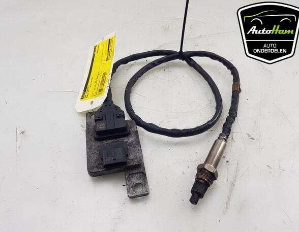 Lambda Sensor / NOx Sensor AUDI A4 Avant (8W5, 8WD, B9)