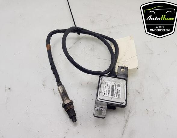 NOx Sensor Audi A4 Avant 8W, B9 8W0907807C P19914360