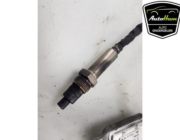 NOx Sensor Audi A4 Avant 8W, B9 8W0907807C P19914360