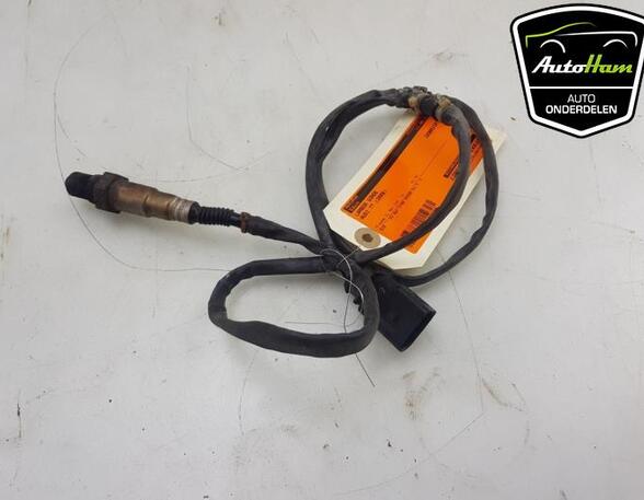 Lambda Sensor / NOx Sensor AUDI A4 Avant (8ED, B7), AUDI TT (8J3), AUDI TT Roadster (8J9)